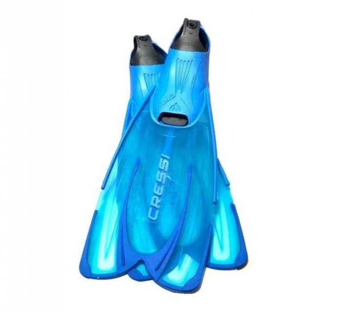 Ласты Cressi Agua