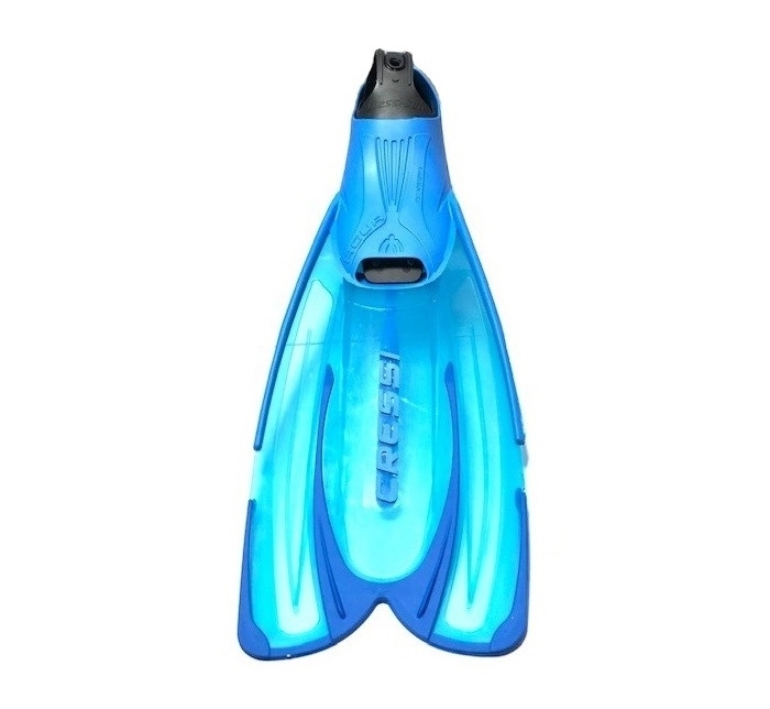 Ласты Cressi Agua
