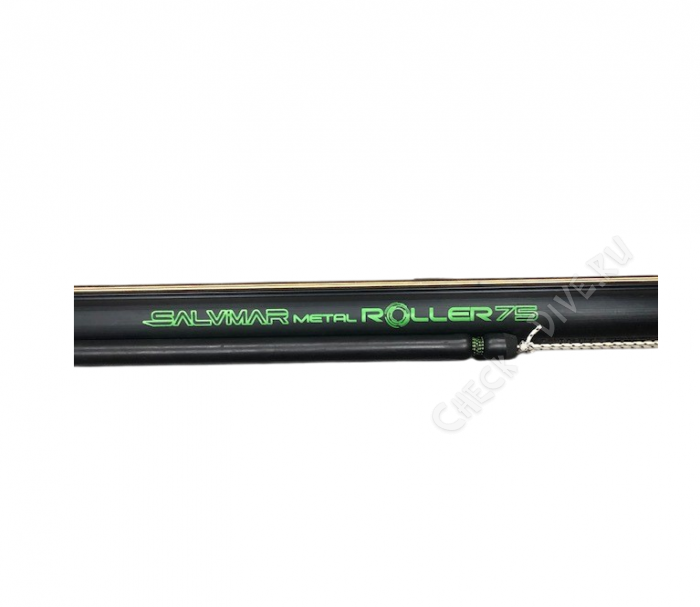 Арбалет Salvimar Metal Roller