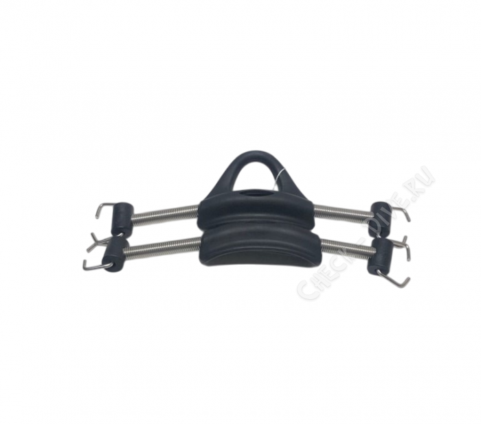 Пружины для ласт Scubapro Jet Fin и OMS Slipstream