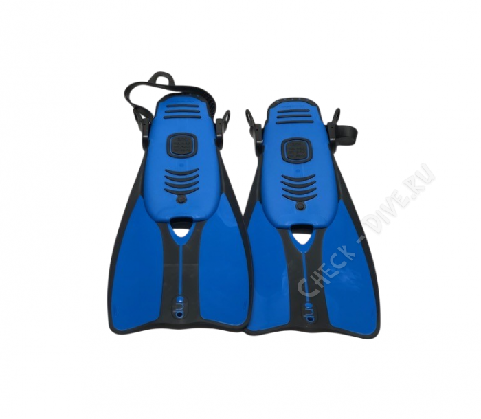 Ласты Oceanreef DUO2