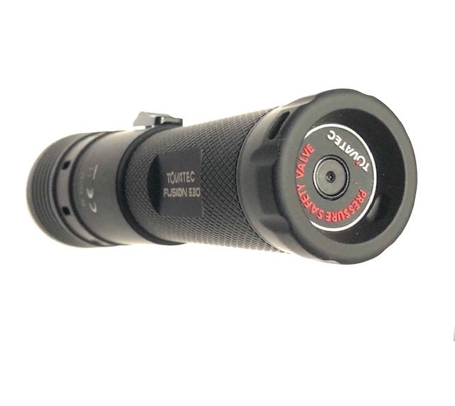 Фонарь Intova Tovatec Fusion 530