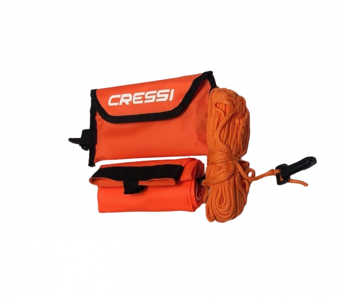 Буй маркер Cressi