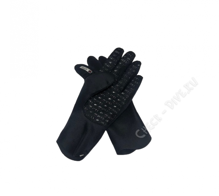 Перчатки Mares Flexa Touch 2мм