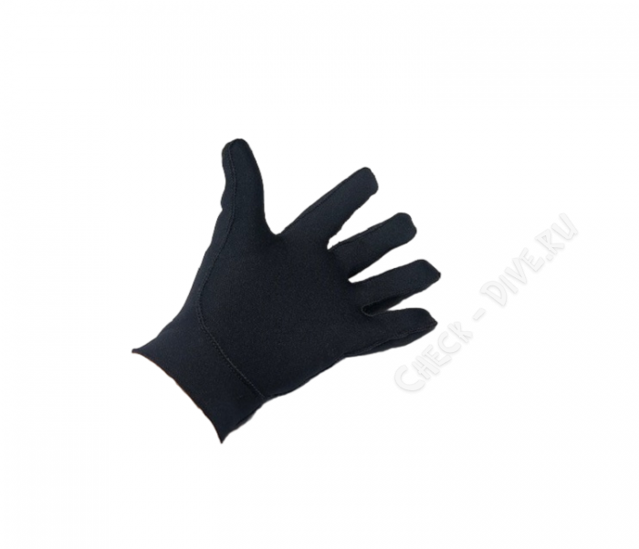 Перчатки Mares XR Dry-Base 2 мм