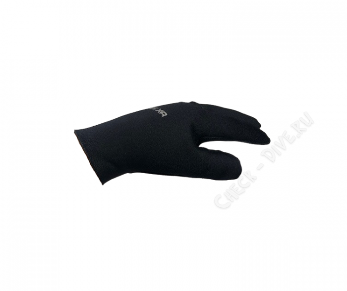 Перчатки Mares XR Dry-Base 2 мм