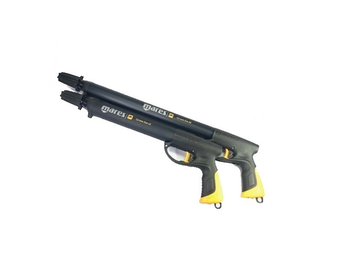 Ласты Tusa Sport UF-21 Black Series