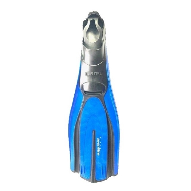 Ласты Mares Avanti Tre