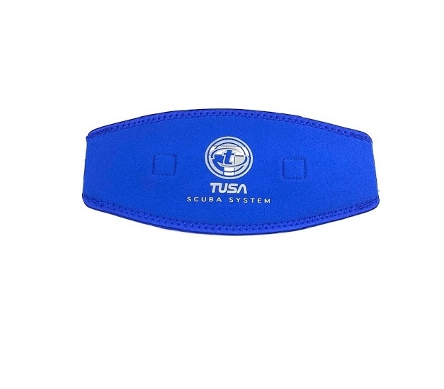 Неопреновый оголовник Tusa