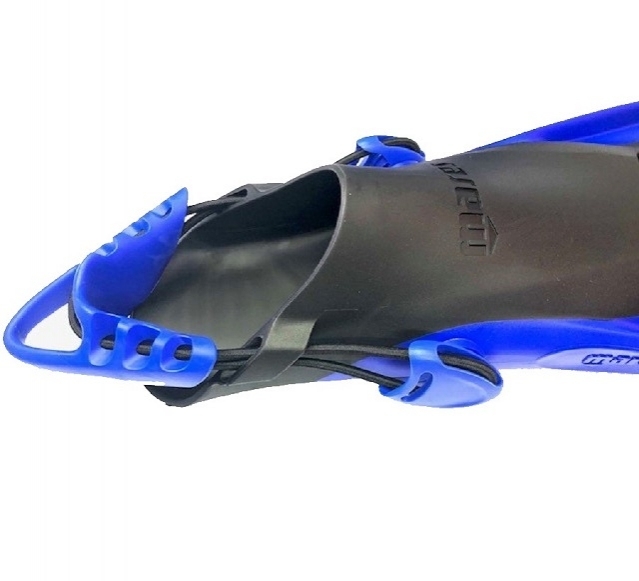 Ласты Mares Avanti Pure OH