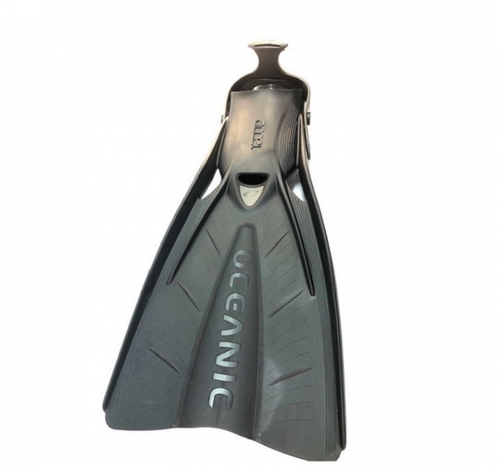 Ласты Oceanic Accel