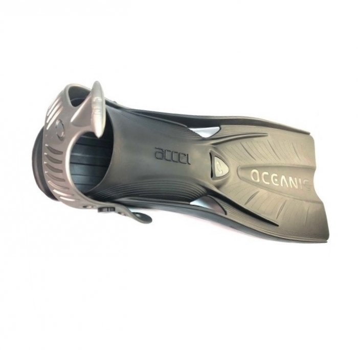 Ласты Oceanic Accel