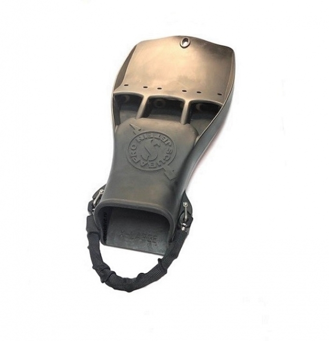 Ласты Scubapro Jet Fin