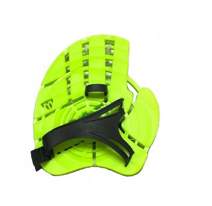Лопатки для плавания Aqua Sphere Strength paddle