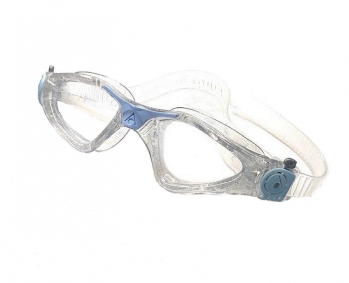 Aqua Sphere очки Kayenne Lady