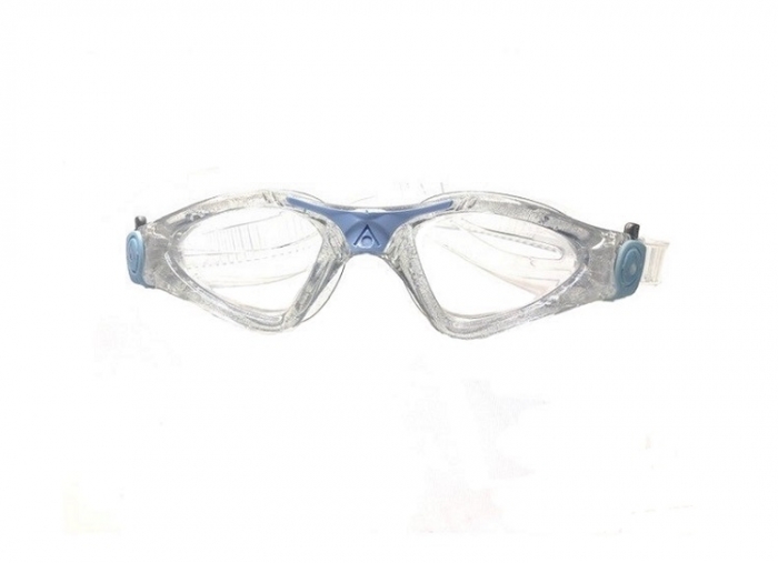 Aqua Sphere очки Kayenne Lady