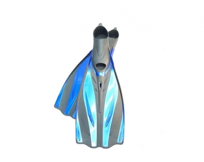 Ласты Tusa ReefTourer RF-20