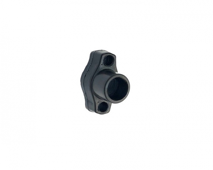 Пластиковый бегунок Salvimar D8