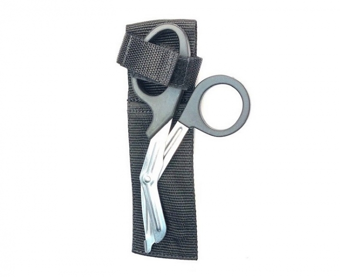 Ножницы Heavy Duty Aropec
