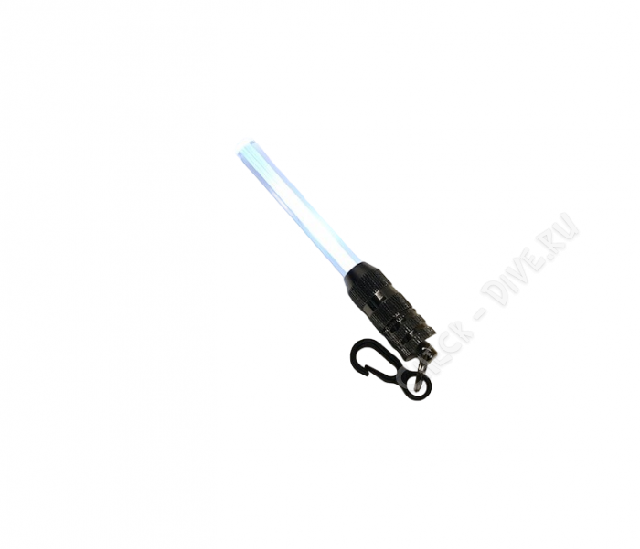 Фонарик маячок ProBlue Led