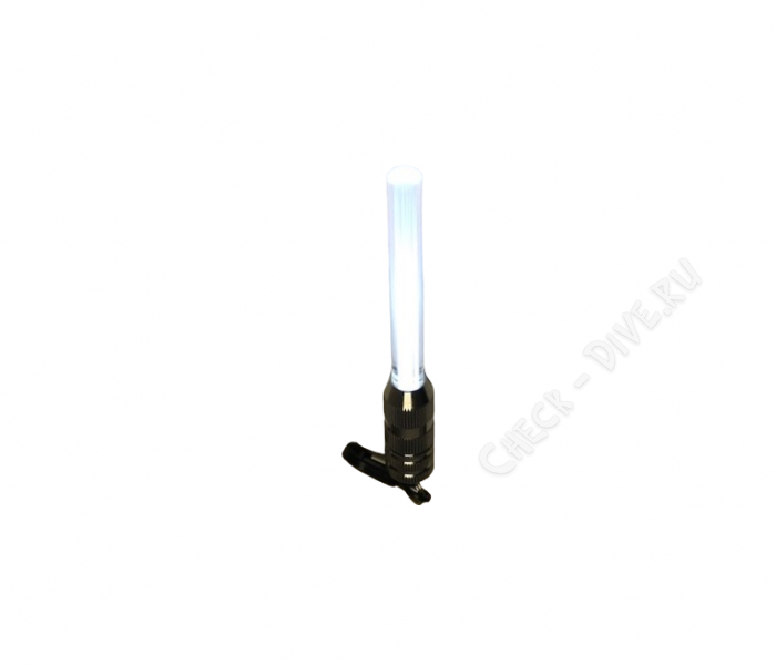 Фонарик маячок ProBlue Led