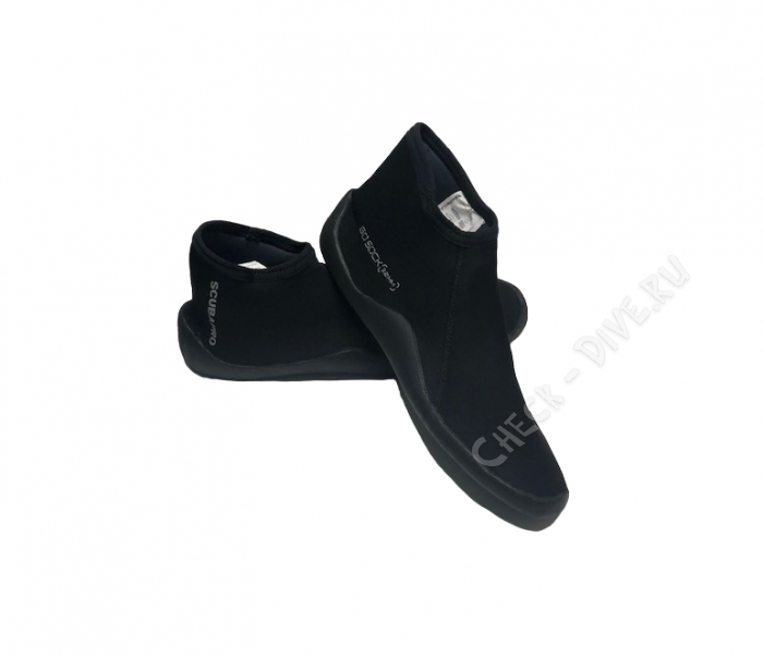 Носки для ласт Scubapro GO