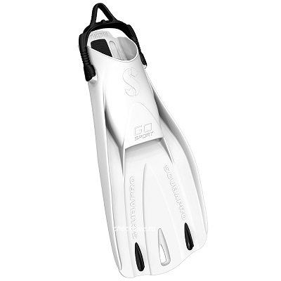 Ласты Scubapro Go Sport