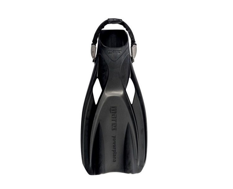 Ласты Mares XR Power Plana Tec