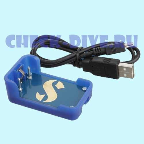 Интерфейс для компьютера Meridian USB
