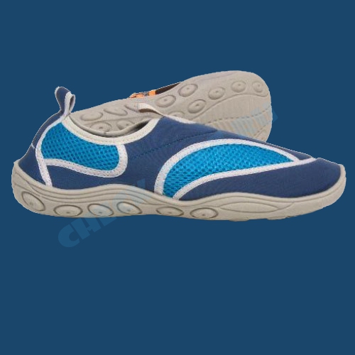 Коралловые тапочки Aqua Sphere Palinuro