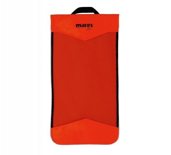 Cумка сетчатая Mares Riviera