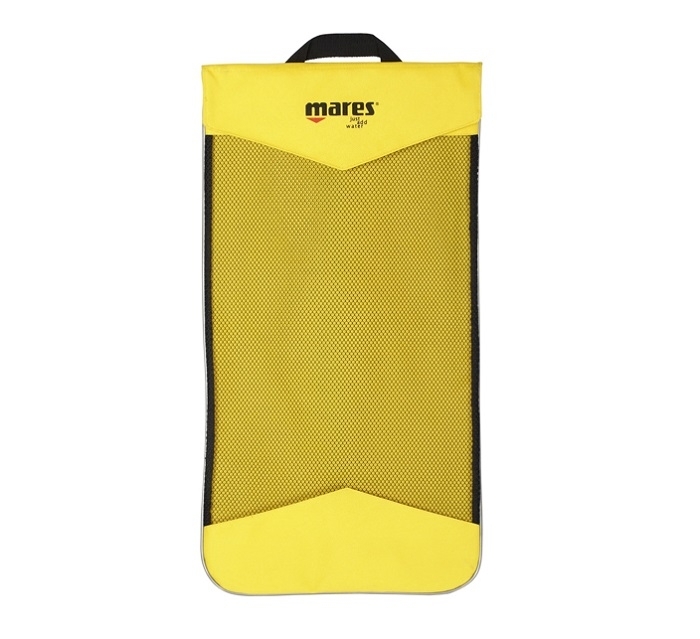 Cумка сетчатая Mares Riviera