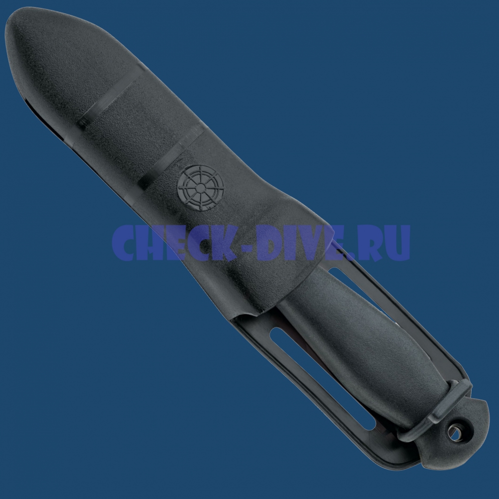 Нож Akvilon SUB 11/D2