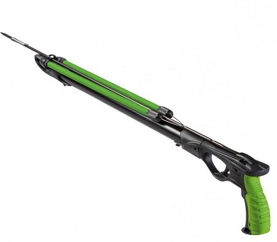 Ружье арбалет Salvimar Wild Pro