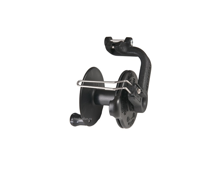 Катушка Mares Vertical Spiro 65