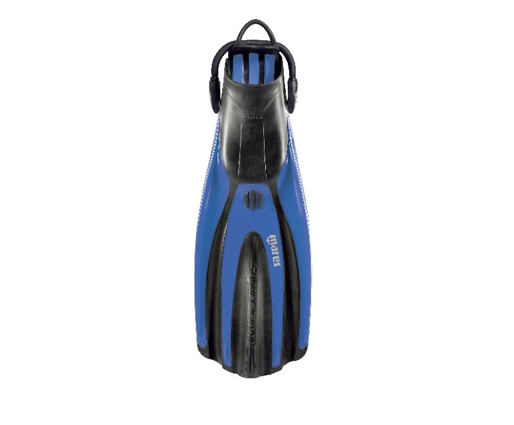 Ласты Mares Avanti Superchannel OH