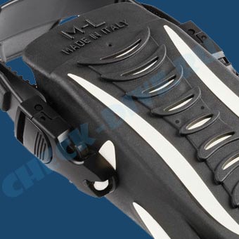 Ласты Seac Sub GP100