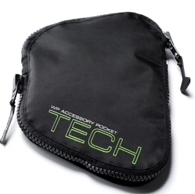 Карман Tech Pocket для Waterproof W30