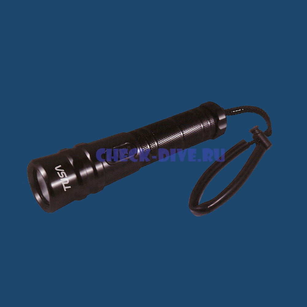 Подводный фонарь TL-300 Led