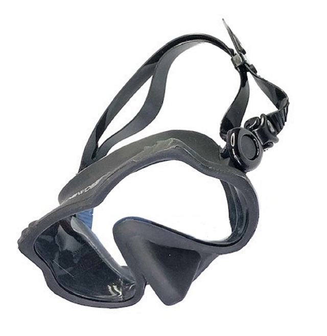 Маска BS Diver Venom