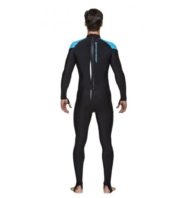 Лайкра Waterproof WP Skin мужская