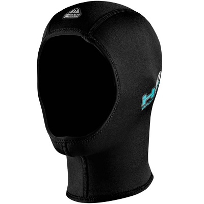 Шлем Waterproof H30 2019