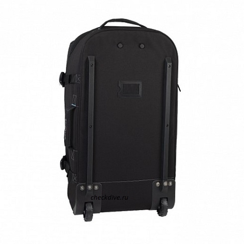 Сумка Scubapro Xp Pack Duo new