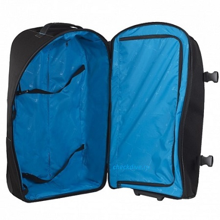 Сумка Scubapro Xp Pack Duo new