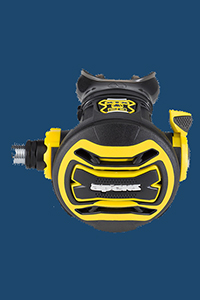 Октопус Apeks XTX20 2013