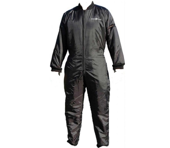 Утеплитель Aqualung Arctic 300