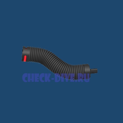 Арм для вспышки Flex Connect Arm