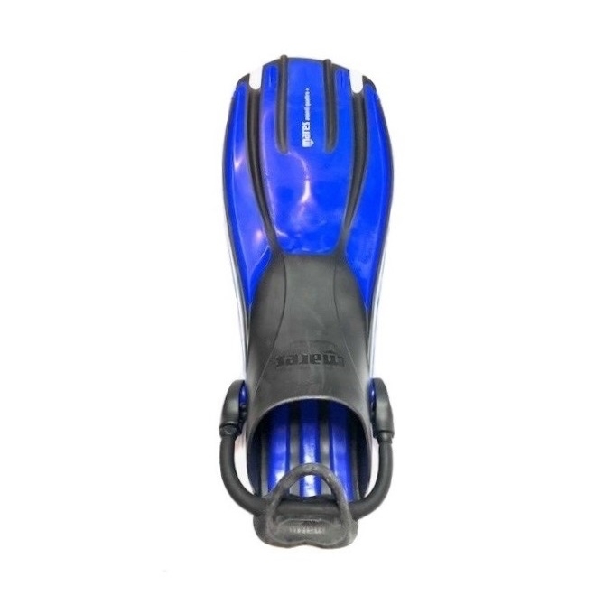 Ласты Mares Avanti Quattro Plus