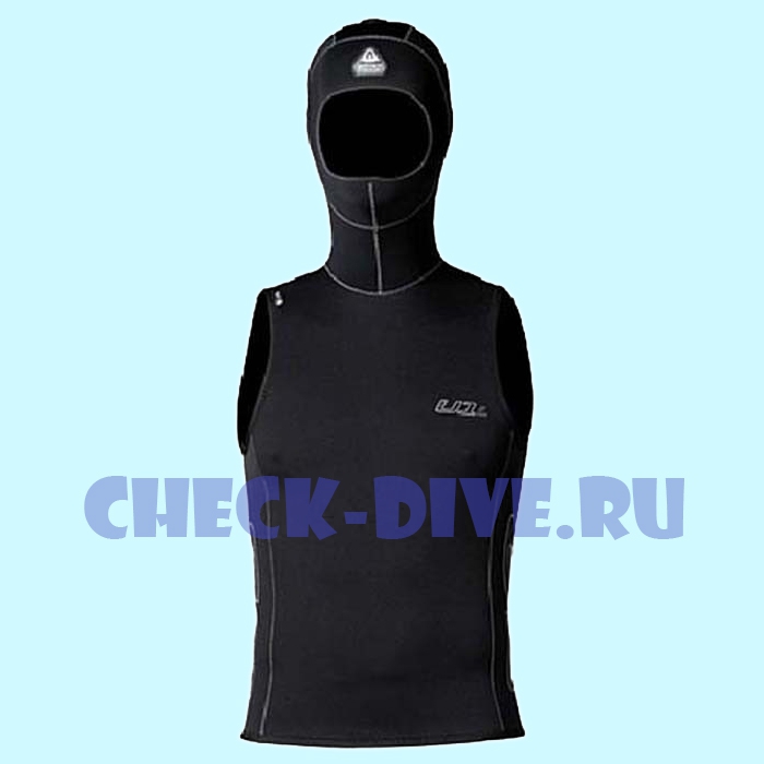 Гидромайка Waterproof U1 мужская