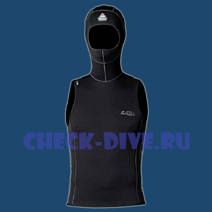 Гидромайка Waterproof U1 мужская